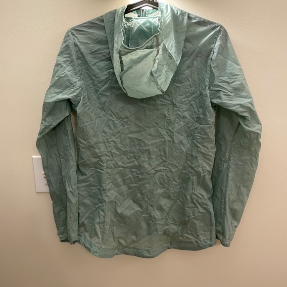 Patagonia Houdini Jacket - Picture 4 of 4